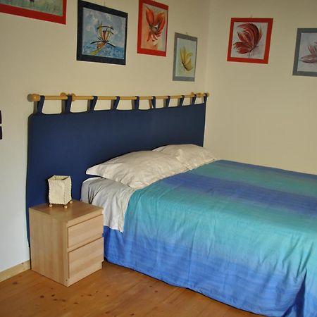 Bed & Breakfast Gemma Grezzana Kültér fotó
