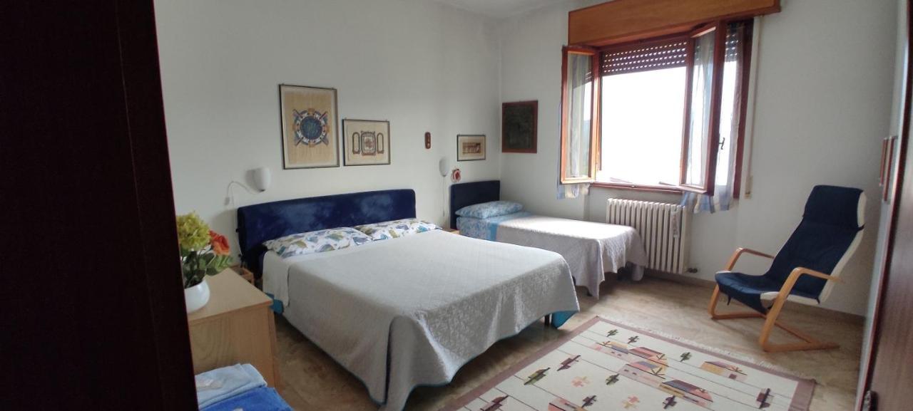 Bed & Breakfast Gemma Grezzana Kültér fotó