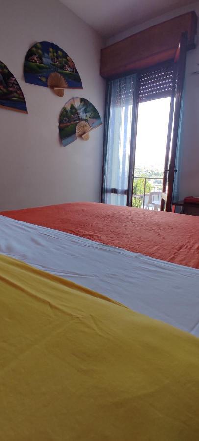 Bed & Breakfast Gemma Grezzana Kültér fotó