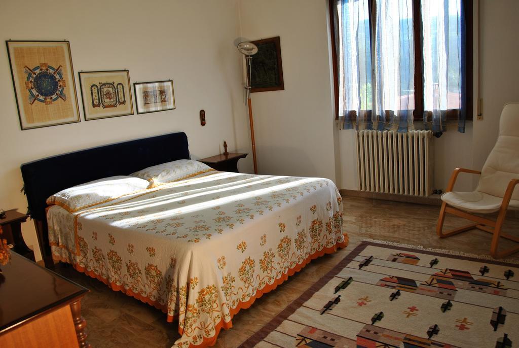 Bed & Breakfast Gemma Grezzana Szoba fotó